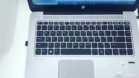 KVS LDC EXAM 2018 II SKILL TEST 2018 II FASTEST TYPING SPEED TEST CLASSES FOR KVS LDC, NVS LDC 2018