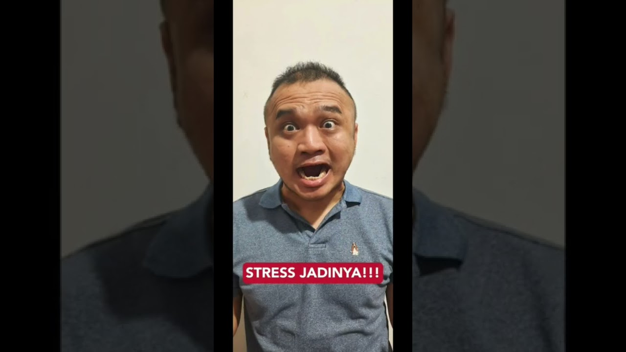 SERUM PENUMBUH RAMBUT PRIA 