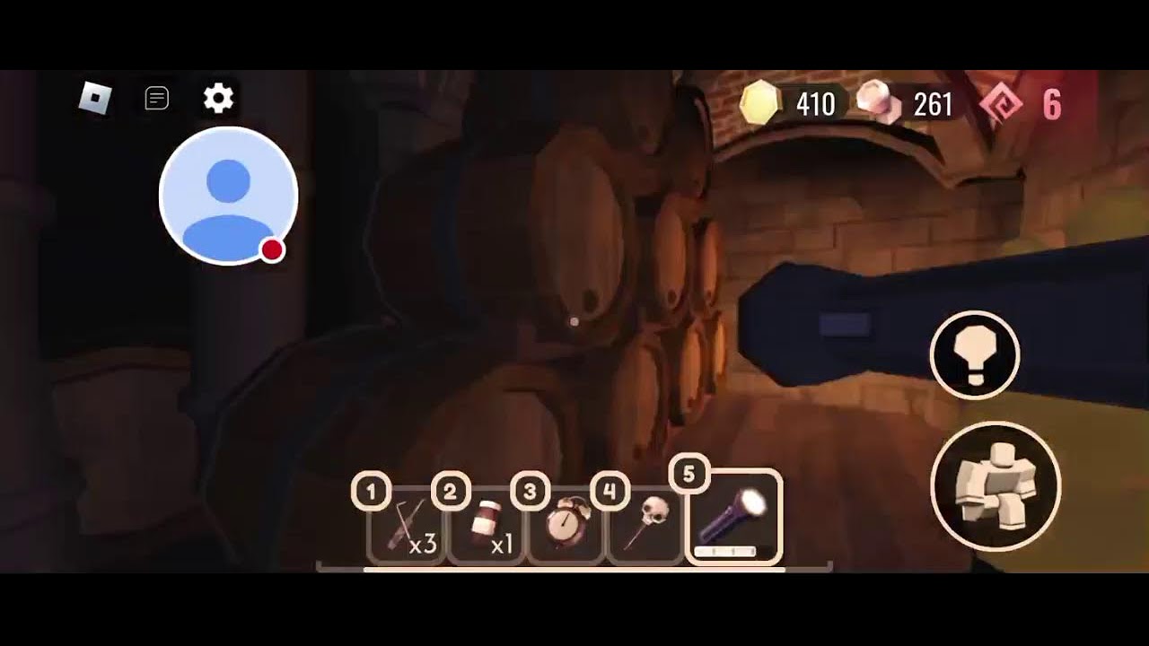 Kissel 2.0 original в прямом эфире!