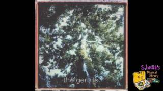 Video thumbnail of "The Gerbils "Sunshine Soul""