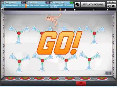 ragdoll achievement 3 kizi ragdoll achievement 3 kizi