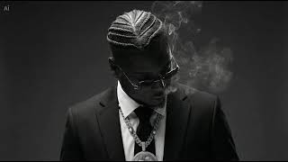 NINHO — La mort (Clip officiel imaginaire) | Rap français triste 2026