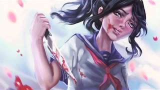 New Toy️(Part 2)(Yandere Girl X Slave Listener)//ASMR//