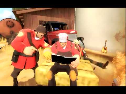 Fanfic by the fire episode 4