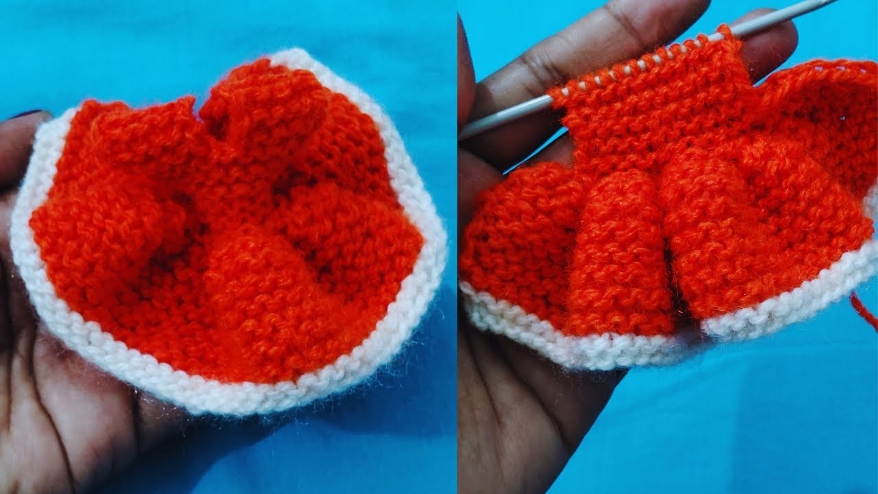 🌺0 और 1 नम्बर कान्हां जी के लिए बहुत सुंदर पोशाक बनाना सिखे💗@sdboutique7548 