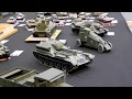 Babaryba 2018 -  ( Paper Models / Modele Kartonowe / Бумажная модель )