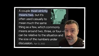 DSP Claims He Only Mentions Support or Beg A Couple of Times. Breaks His Previous Record of 16 Times