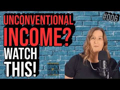 Difference Between Qm And Non Qm Mortgage