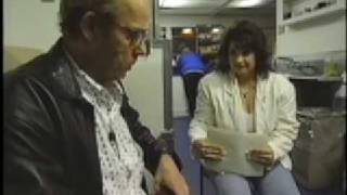 Law Dogs - Hog Dogs With Free Legal Advice