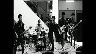Download Lagu Balita Band kenangan di hati Download Lagu Balita Band kenangan di hati