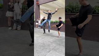 Tưởng Lừa Được Anh Mà Dễ À