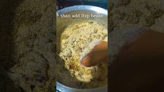 simple light and delicious hari moong dal recipe try kar ke dekhain