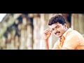 Whatsapp Status | Minnalai Pidithu | Shajahan | Vijay | Mani Sharma | Whatsapp Status Video Download Free