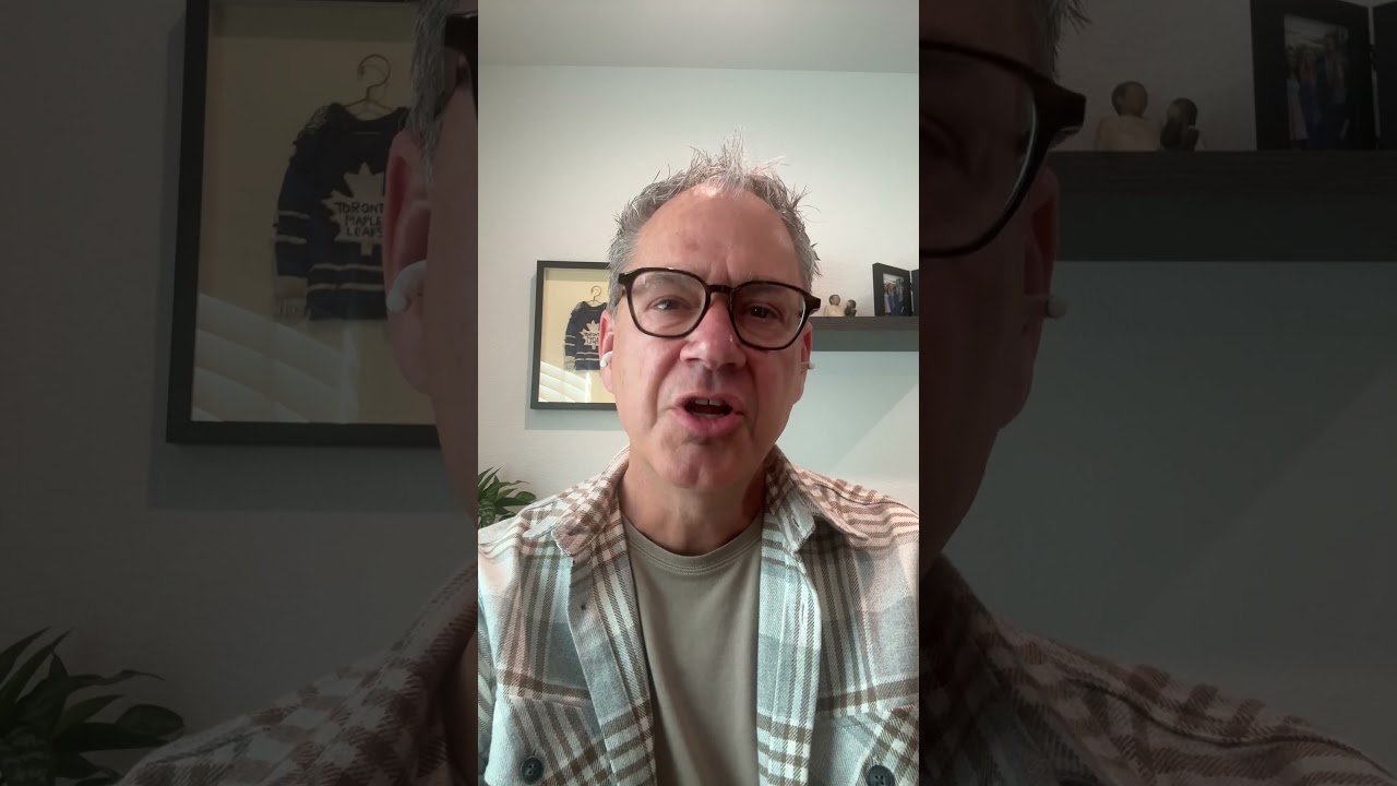 Are Low Earth Orbit Providers 'Good Enough'? 