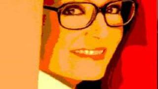 Nana Mouskouri - Oh mamma mamma