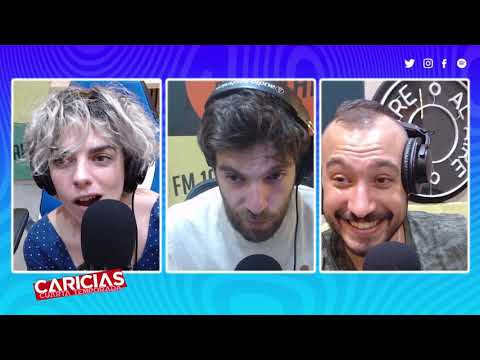El mejor Whisky, el peor #MomentoWhiskas
