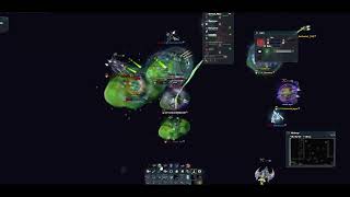 DarkOrbit Global Europa 4 | Royal Rumble 👑🔥
