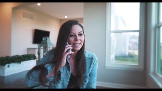 Century 21 Home Concierge