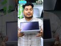 HP ProBook 430 G8 Notebook PC - 13.3" (2Y7Y6PA)