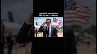 Best Video For Technical Interview Preparation #shorts #technical #interview #tips #programming