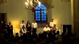 Parador4-11042015