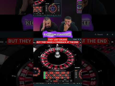 Access Millionaire Casino: Play Your Favorite Games in English