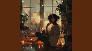 Relaxation Rhythmic Flow
