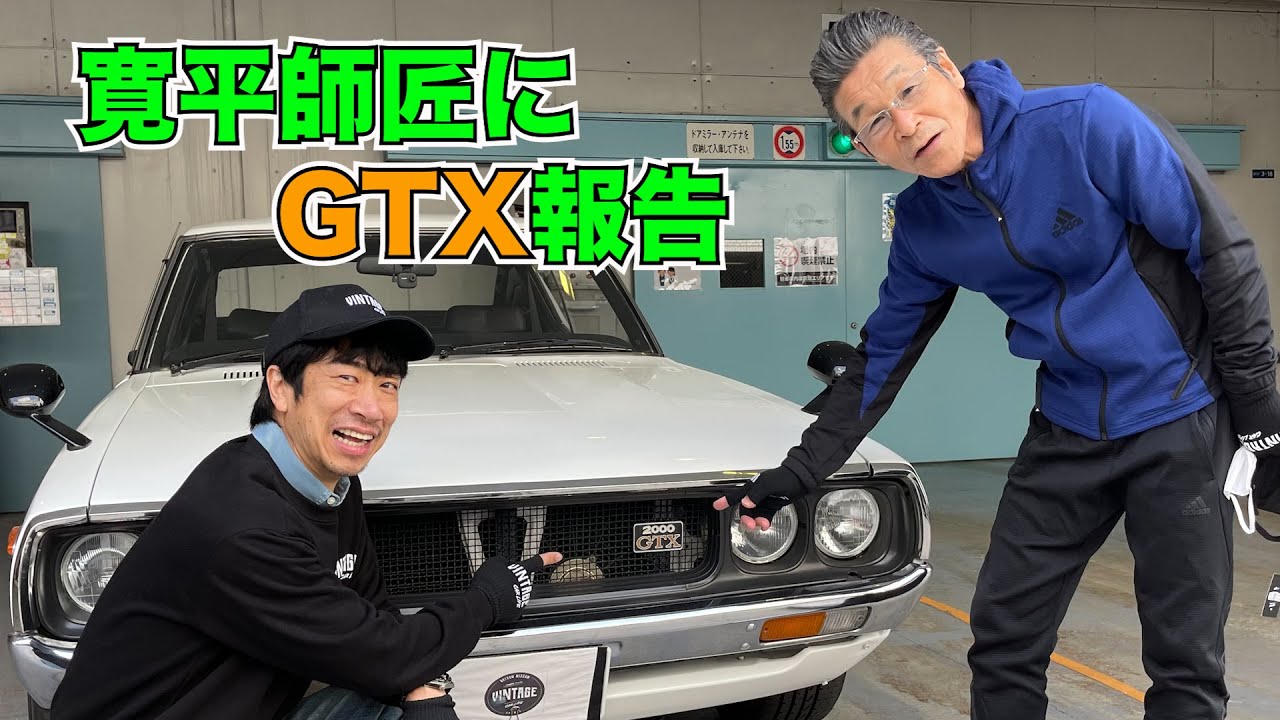 maxresdefault.jpg
