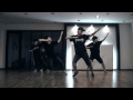 Savant Dance Studio (써번트 댄스 스튜디오 ) | Choreography by Tger | Best driver by Hangzoo(Ft.Gaeko) Mp3 Song