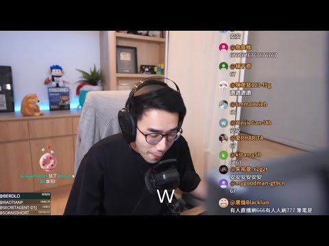 筆電難得爆音❤️❤️@Daptoper