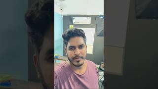 Sunday theke regular Grammar based Video astace #SSC-2027/2028#HSC-2026/2027