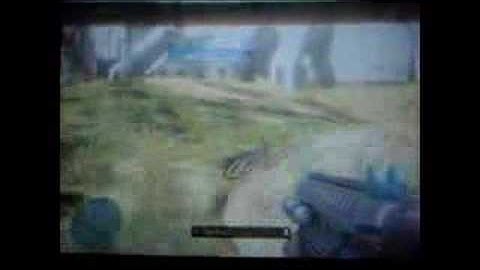 Shotty Snipers Ownage