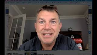 Trump Keeps Piling Up the Wins