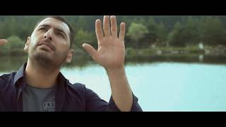 AZİZE - Fatih TORUN Bir Karadeniz Yüreği