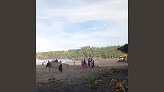 Download Lagu Karsam wikwikk Download Lagu Karsam wikwikk
