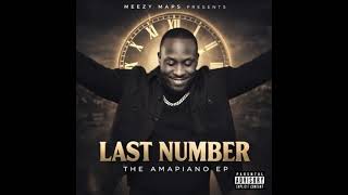 Meezy Maps - Playing it over and over
