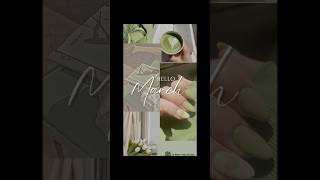 Which one do you like the most? 💕 #shorts #fyp #background #wallpaper #march #spring #aesthetic