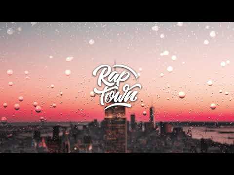 ADGRMS & Dexx! Turner - Leroy