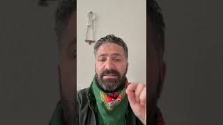 Sahte Zazalar Bu Video Sizin Için