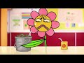 Gumball | Gumball Does Plant Things