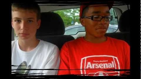 R.I.P Noah Miller