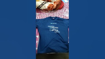 Geeksforgeeks T- shirt at 100 geekbits. Solve questions with prices. #gfgpotd #gfg #geekbit #codey