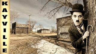 What You Didn't Know About Kayville, Saskatchewan