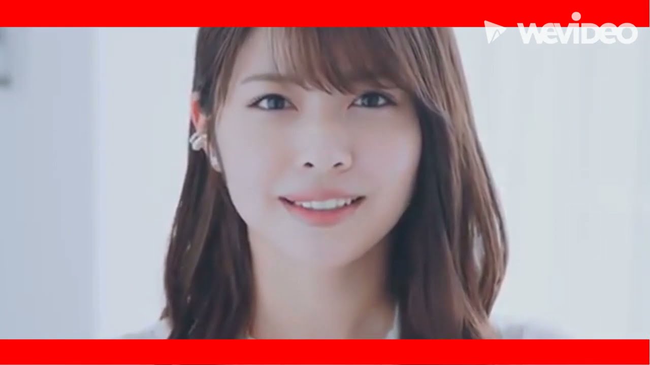 金澤朋子のソロパート (Kanazawa Tomoko All Solo Lines) | A-Sides Only