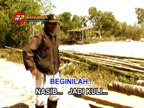 nasib kuli