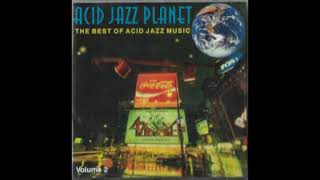 COUNT BASIC JAZZ IN THE HOUSE
