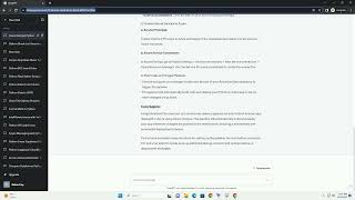 How to make a continuous delivery of a python function app deployed in Azure