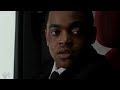 Power Book II: Ghost - Tariq and Monet's Alliance: A Dynamic Duo in the Criminal Underworld
