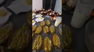 Oum Zaki وصفات أم زكي est en direct !