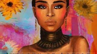 Dj Zinhle - Indlovu ft Loyiso